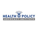 /public/logoimage/1551234068Health Policy Advocacy Institute10.jpg